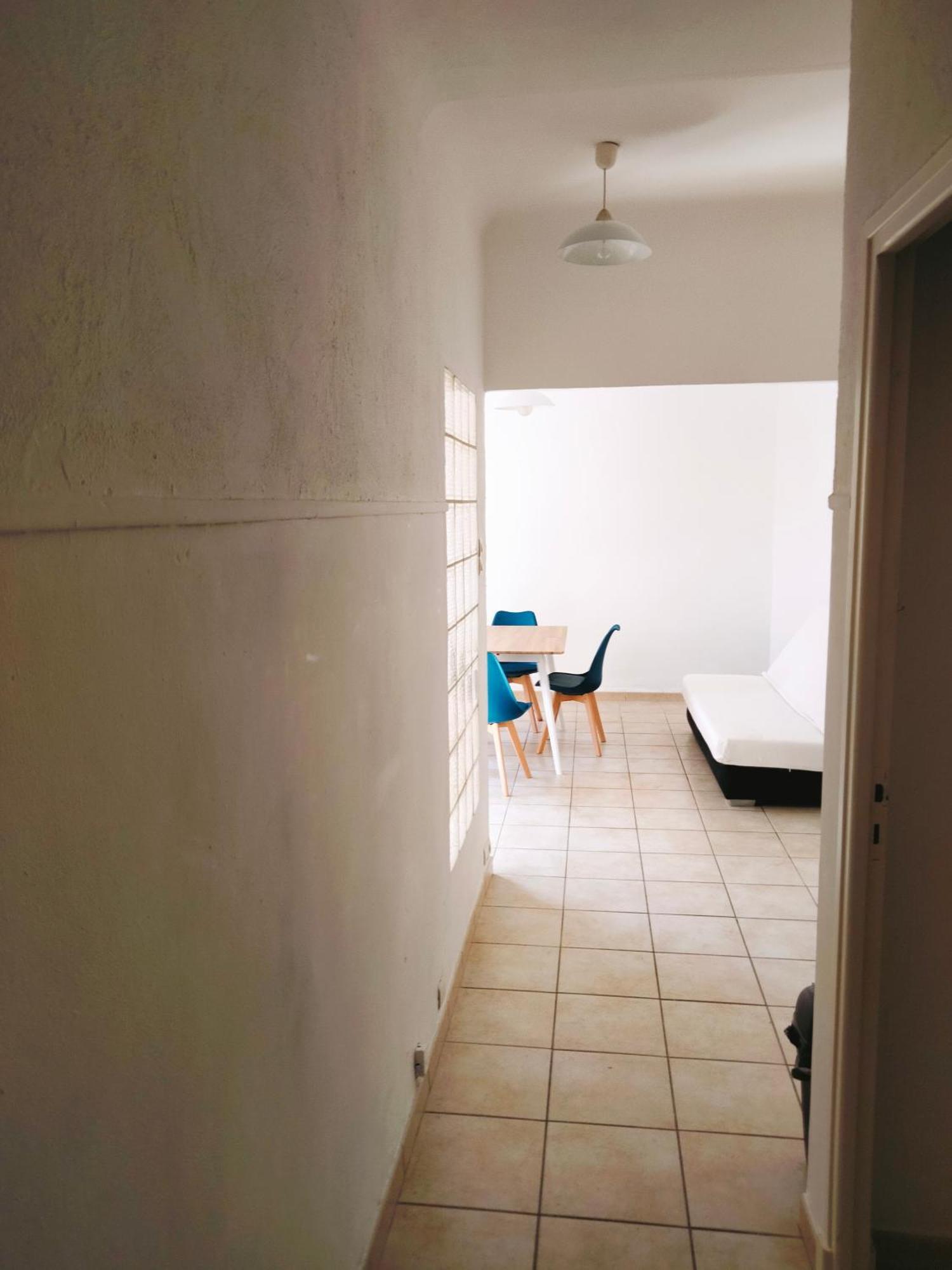 Cosy Courtesoun Apartment Courthezon Exterior photo